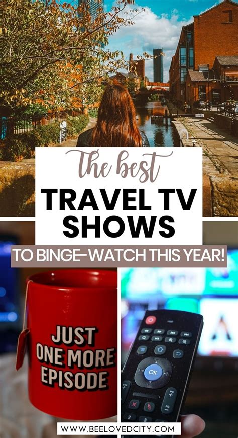 travel chanel shows|list of travel channel shows.